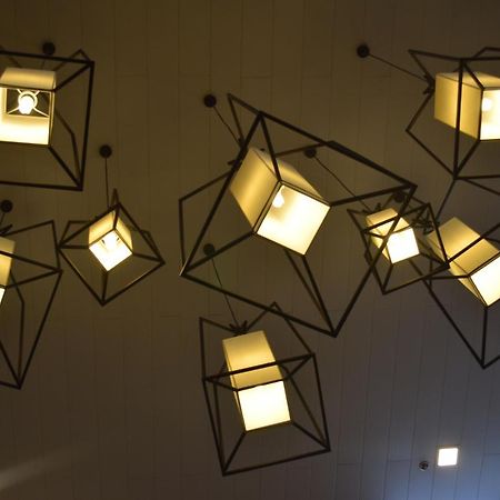 Dy Viajero Transient Hotel 나가 외부 사진